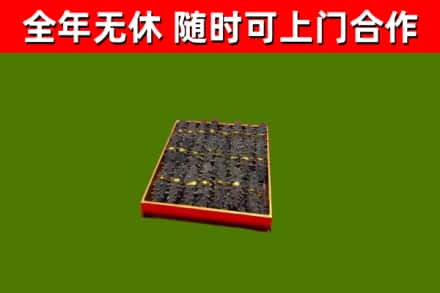 冠市烟酒回收海参.jpg
